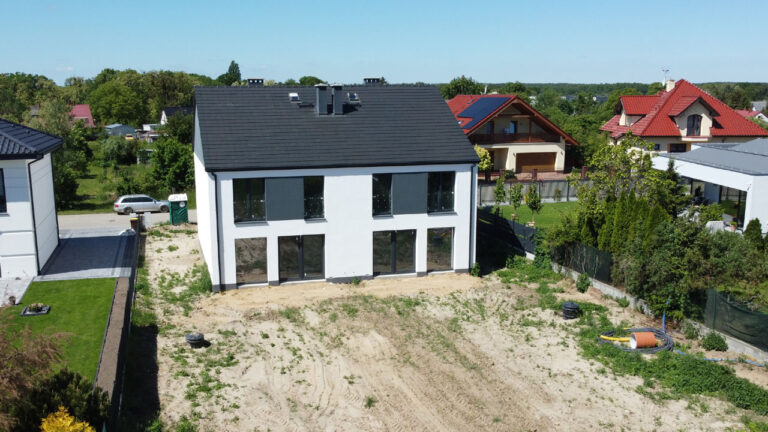 Dobra